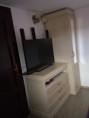 /album/galerie-foto2/colectia-royal-i-7-jpg/